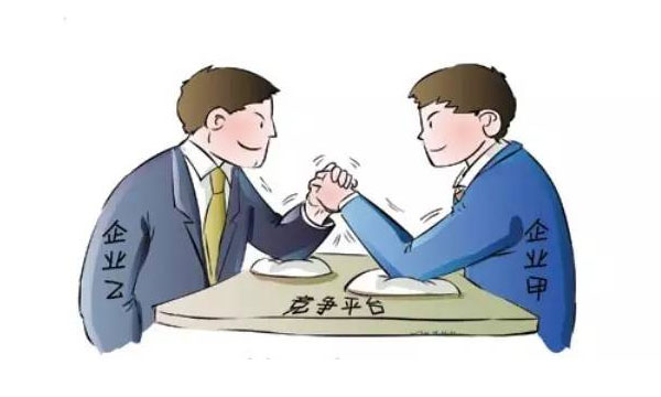 鄭州網(wǎng)站建設(shè),如何分析競爭對手的網(wǎng)站,鄭州網(wǎng)站建設(shè)公司