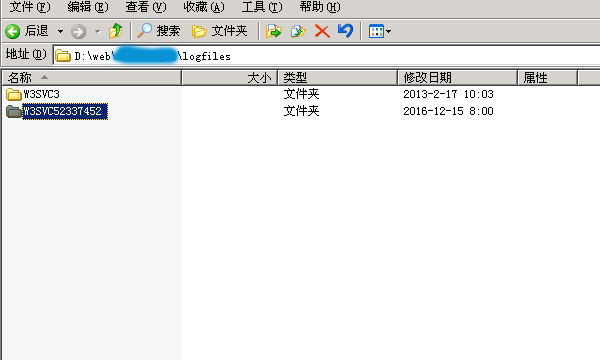 鄭州網(wǎng)站建設(shè)公司,服務(wù)器如何查看網(wǎng)站日志,鄭州網(wǎng)站建設(shè)
