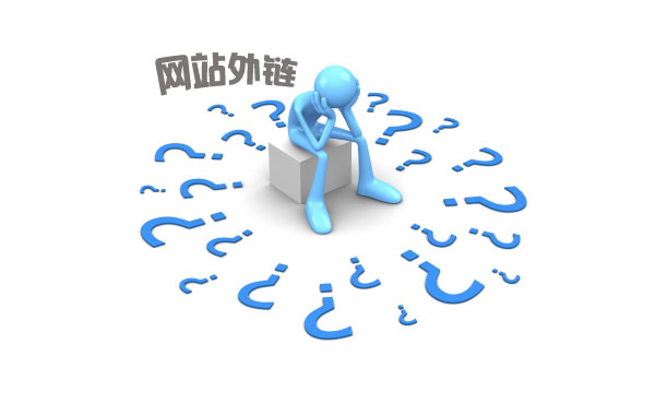 新鄉(xiāng)網(wǎng)站優(yōu)化