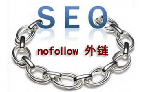 偉龍網(wǎng)絡,新鄉(xiāng)網(wǎng)站優(yōu)化