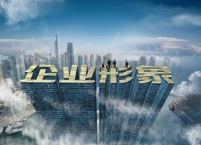 企業(yè)網站建設,如何在網上樹立公司的企業(yè)形象