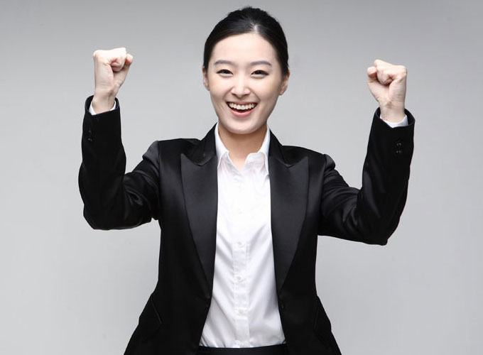 智能建站,網(wǎng)站優(yōu)化
