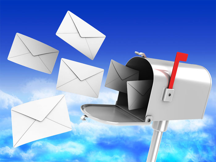 智能建站系統(tǒng),企業(yè)郵箱使用Windows Live Mail 設(shè)置