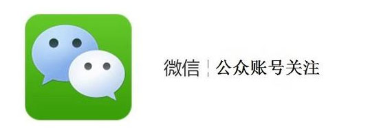 自助建站系統(tǒng),自助建站