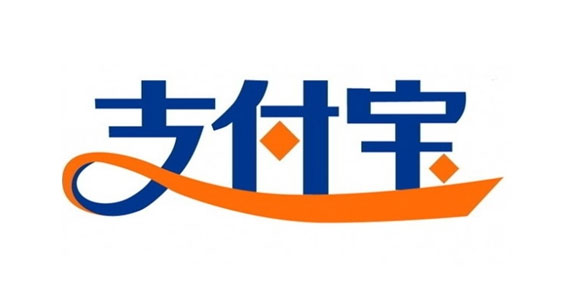 自助建站,如何設(shè)置在線支付