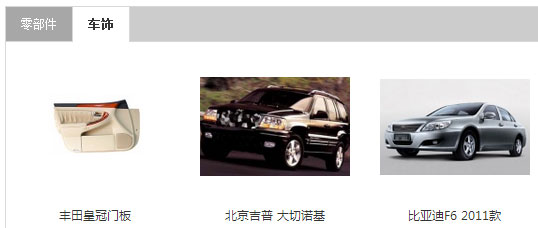 自助建站系統(tǒng),如何使用模塊組模塊