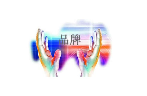 網(wǎng)站建設(shè),網(wǎng)站優(yōu)化