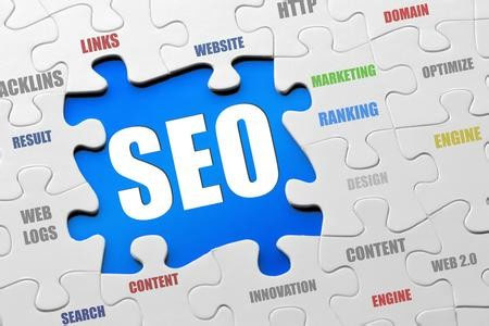 智能建站,SEO,網(wǎng)站優(yōu)化