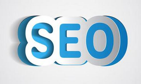 seo,優(yōu)化網(wǎng)站
