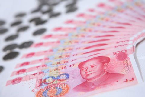 建立網(wǎng)站需要多少錢,智能建站