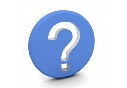 網(wǎng)站設(shè)計(jì)公司,網(wǎng)站建設(shè)公司,偉龍建站
