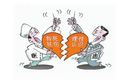 智能建站,建設(shè)網(wǎng)站