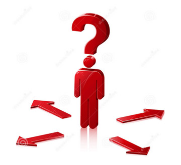 如何選擇建站公司,做網(wǎng)站哪家公司好,專業(yè)建站公司