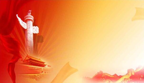 做一個政府網站需要多少錢,網站建設公司,智能建站