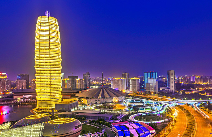 鄭州做網(wǎng)站公司,專業(yè)建站公司