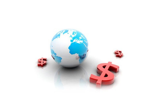 營銷型網(wǎng)站建設(shè),營銷型企業(yè)網(wǎng)站
