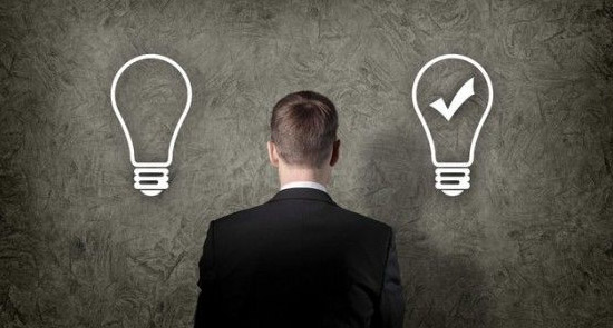 做網(wǎng)站的公司,企業(yè)建站要注意什么