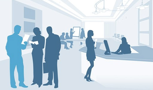 中小企業(yè)網(wǎng)站建設(shè),專業(yè)網(wǎng)站建設(shè)公司,鄭州的網(wǎng)絡(luò)科技公司