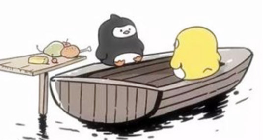 鄭州網(wǎng)站建設(shè)公司