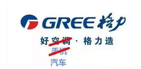 企業(yè)網(wǎng)站建設(shè),鄭州網(wǎng)站建設(shè)公司,專業(yè)網(wǎng)站建設(shè)公司