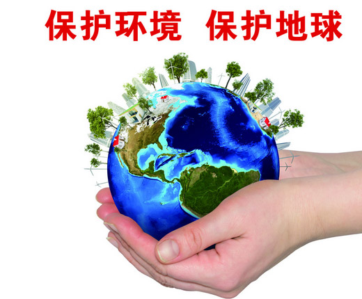 鄭州網(wǎng)站建設(shè)哪家好,鄭州網(wǎng)站建設(shè)公司