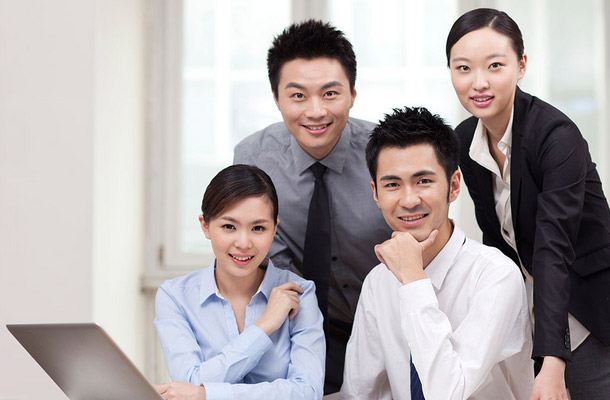 網(wǎng)站建設(shè)規(guī)劃,新鄉(xiāng)網(wǎng)絡(luò)公司