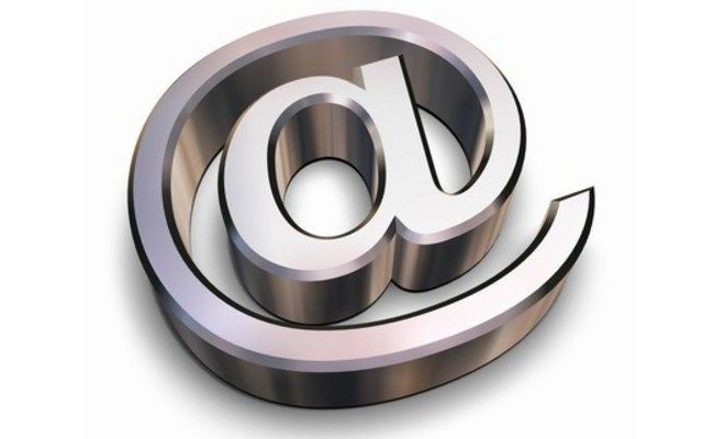 鄭州網(wǎng)站建設公司