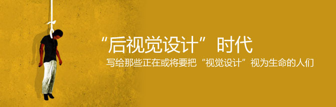 鄭州網(wǎng)站建設(shè)公司,網(wǎng)站建設(shè)公司