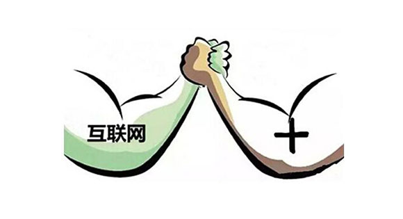 鄭州網(wǎng)站建設(shè)公司,企業(yè)網(wǎng)站建設(shè)