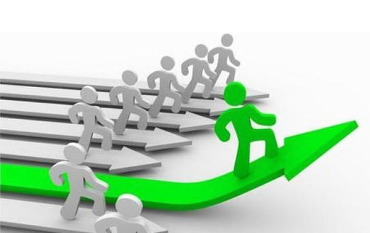 企業(yè)網(wǎng)站建設(shè)