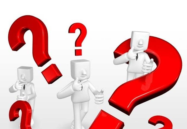 怎么做網(wǎng)站,企業(yè)網(wǎng)站建設,鄭州網(wǎng)站建設公司