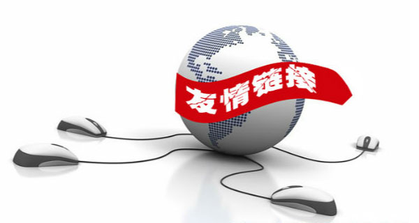 企業(yè)網(wǎng)站優(yōu)化,鄭州網(wǎng)站建設公司