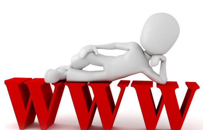 網(wǎng)站建設(shè)公司,鄭州網(wǎng)站建設(shè)公司