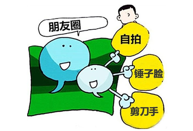 智能建站系統(tǒng)