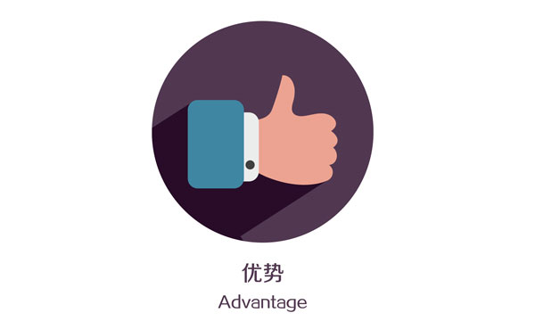 鄭州網(wǎng)站建設(shè)公司,企業(yè)網(wǎng)站建設(shè)