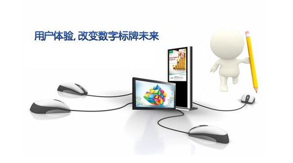 企業(yè)網(wǎng)站建設(shè),鄭州網(wǎng)站建設(shè)公司