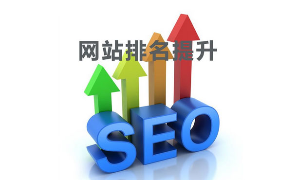 鄭州網(wǎng)站建設(shè)公司,網(wǎng)站排名