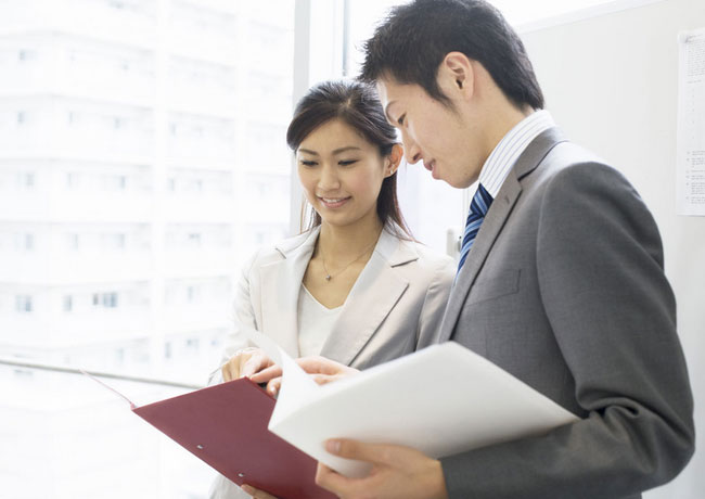 企業(yè)網(wǎng)站建設(shè)