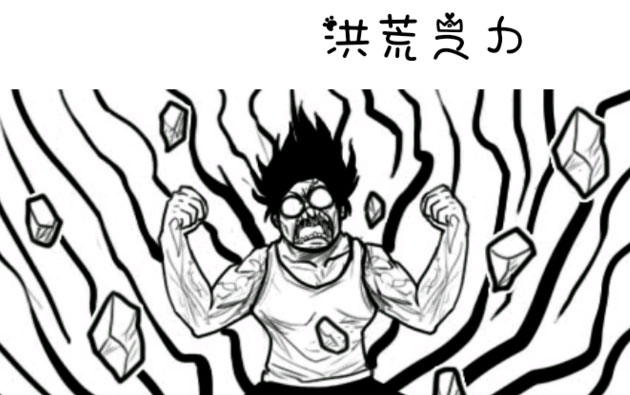 企業(yè)網(wǎng)站推廣,鄭州網(wǎng)站建設(shè)公司,企業(yè)網(wǎng)站建設(shè)