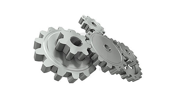 企業(yè)網(wǎng)站建設(shè),鄭州網(wǎng)站建設(shè)公司,建站資訊