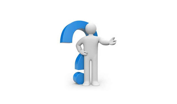 建網(wǎng)站需要多少錢,企業(yè)網(wǎng)站建設(shè)費(fèi)用