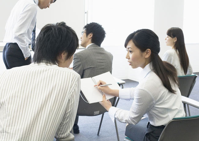 企業(yè)網(wǎng)站建設(shè),網(wǎng)站的優(yōu)化