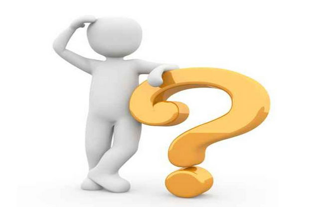 鄭州網(wǎng)站建設(shè)公司,企業(yè)網(wǎng)站建設(shè)