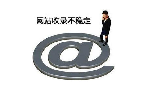 鄭州網(wǎng)站建設(shè)公司