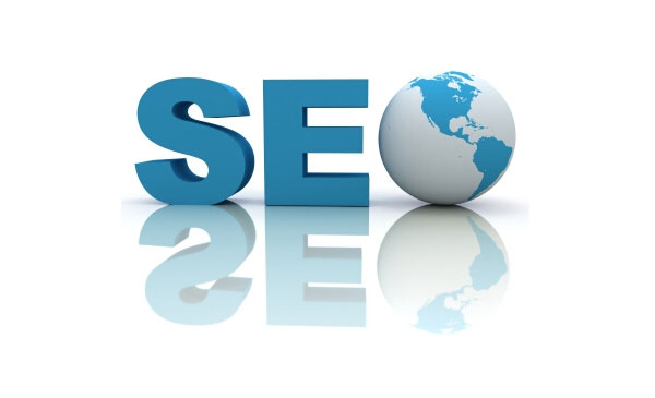 網(wǎng)站的優(yōu)化,seo,建站資訊
