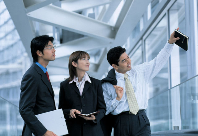 企業(yè)網(wǎng)站建設(shè),企業(yè)網(wǎng)站建設(shè)的意義