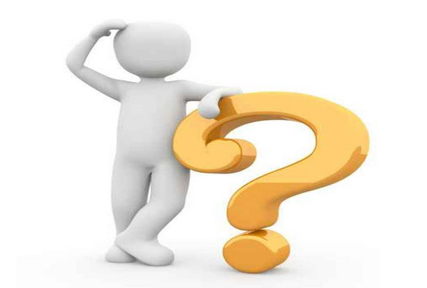 鄭州網(wǎng)站建設(shè)公司,企業(yè)網(wǎng)站建設(shè)