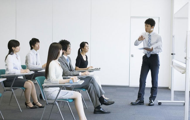 企業(yè)網(wǎng)站建設(shè)