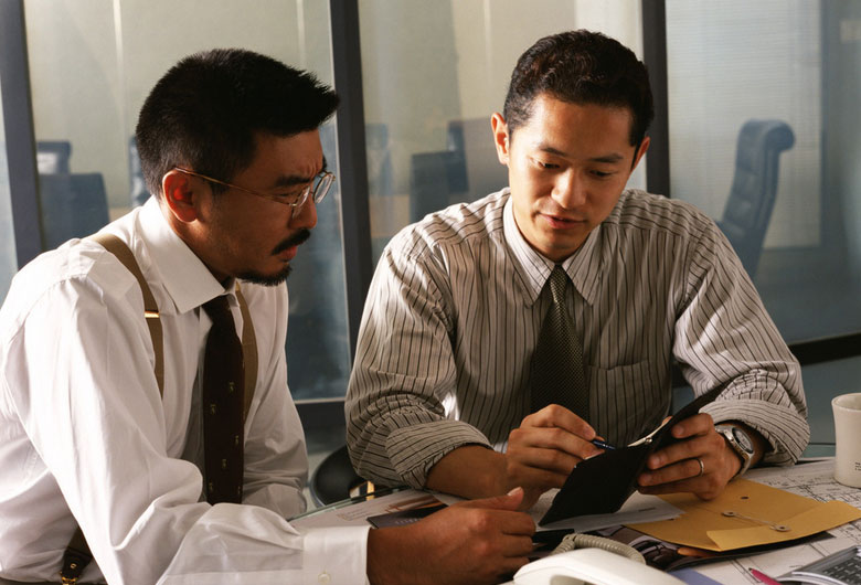 企業(yè)網(wǎng)站建設(shè),優(yōu)秀企業(yè)網(wǎng)站設(shè)計