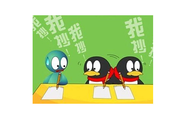 鄭州網(wǎng)站建設公司,企業(yè)網(wǎng)站建設